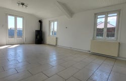 DIGOIN, Bourgogne-Franche-Comté 71160