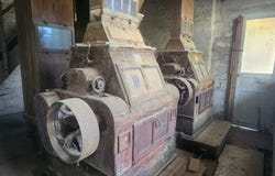 Saint-Sever, Nouvelle-Aquitaine 40500