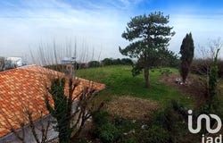 Meschers-sur-Gironde, Nouvelle-Aquitaine 17132