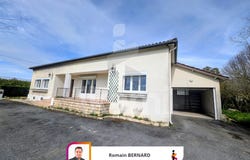 Monflanquin, Lot-et-Garonne 47150