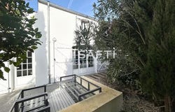 Nesmy, Pays de la Loire 85310