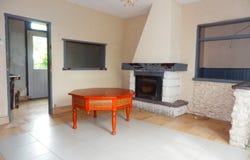 Louviers, Eure 27400