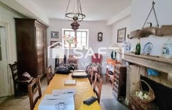 Bissey-La-Pierre, Bourgogne 21330