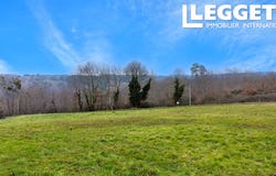 Busserolles, Nouvelle-Aquitaine 24360