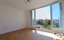 Le Plessis-Trévise, Île-de-France 94420