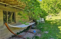 Saint-Parthem, Midi-Pyrénées 12300