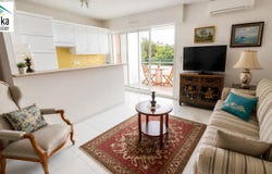 Arcachon, Aquitaine 33120