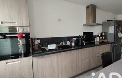 Chiché, Nouvelle-Aquitaine 79350