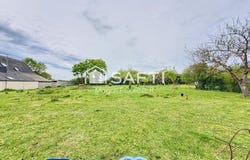 Rannee, Bretagne 35130