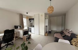 La Riche, Indre-et-Loire 37520