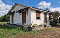 Ouroux-sur-Saône, Saône-et-Loire 71370