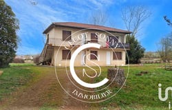 Astaffort, Nouvelle-Aquitaine 47220
