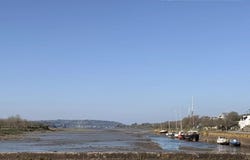 Le Faou, Finistère 29590