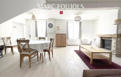 Senlis, Picardie 60300