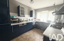 Hulluch, Hauts-de-France 62410