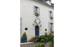 Joigny, Burgundy 89300
