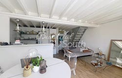 Canet-en-Roussillon, Languedoc-Roussillon 66140