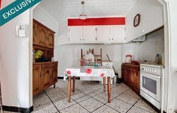 Bedarieux, Languedoc-Roussillon 34600