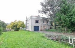 La Ricamarie, Auvergne-Rhône-Alpes 42150