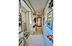 Salindres, Languedoc-Roussillon 30340
