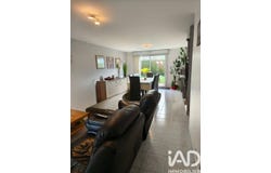 Savy, Hauts-de-France 02590