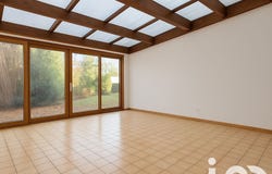 Châlons-en-Champagne, Grand Est 51000