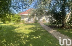 Yermenonville, Centre-Val de Loire 28130