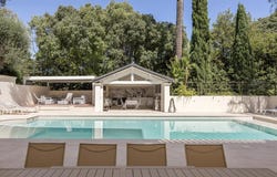 Cannes HH-15864390, Cannes, Provence-Alpes-Côte d'Azur