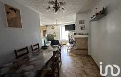 Issoudun, Centre-Val de Loire 36100