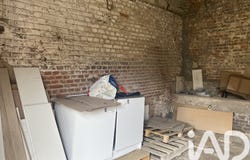 Chevrières, Hauts-de-France 60710