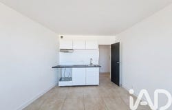 Arcachon, Nouvelle-Aquitaine 33120
