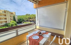 Bormes-les-Mimosas, Provence-Alpes-Côte d'Azur 83230