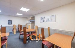 Landivisiau, Bretagne 29400