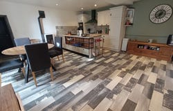Parennes, Pays de la Loire 72140