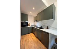 Libourne, Nouvelle-Aquitaine 33500