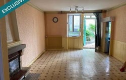 Ahuy, Bourgogne 21121