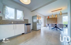 Corny-sur-Moselle, Grand Est 57680