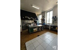 SAINT-FORGEUX, Auvergne-Rhône-Alpes 69490