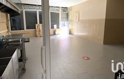 Roubaix, Hauts-de-France 59100
