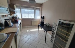 Montbéliard, Doubs 25200