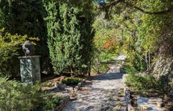 Draguignan HH-15600798, Draguignan, Provence-Alpes-Côte d'Azur 83300