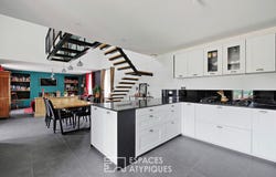 EGREVILLE, Île-de-France 77620