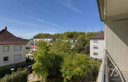 Illkirch-Graffenstaden, Bas-Rhin 67400