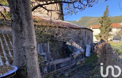 Veynes, Provence-Alpes-Côte d'Azur 05400