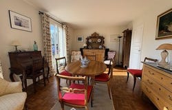 Houppeville, Haute-Normandie 76770