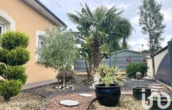Aiglemont, Grand Est 08090