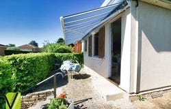 Chassieu, Rhône 69680