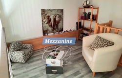 Sommieres, Languedoc-Roussillon 30250