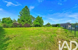 Bosc-Bordel, Normandy 76750