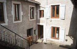 Viterne, Lorraine 54123